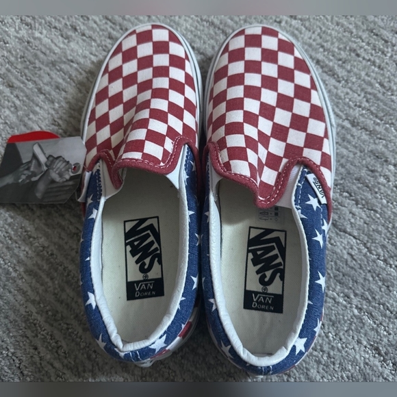 ISO....ISO...ISO...ISO - Picture 2 of 2